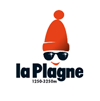 La Plagne