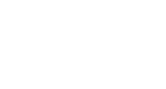 Paradiski