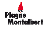 Plagne Montalbert